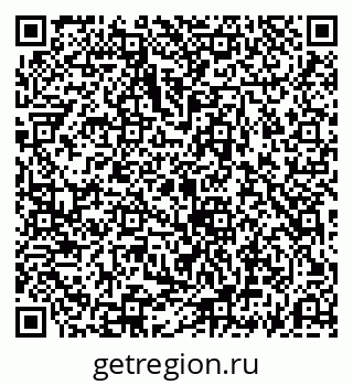79069193937