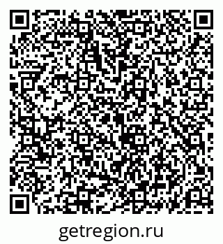 79069193938