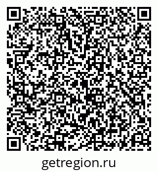 79069193939