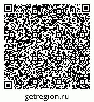 79069193945