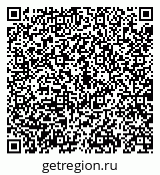 79069193946