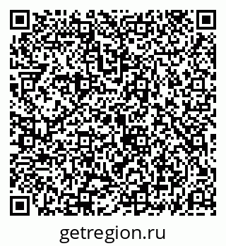 79069193949