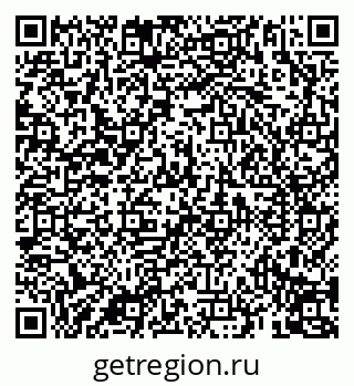 79069193955