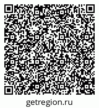 79069193956