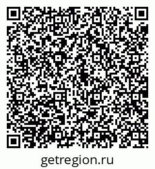 79069193959