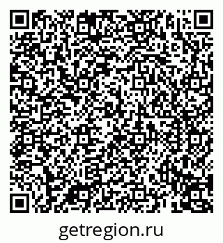 79069193961