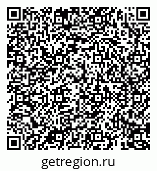 79069193964