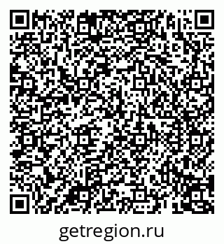 79069193965