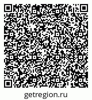 79069193966