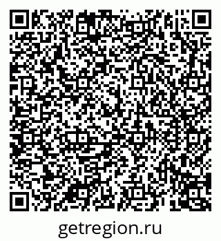 79069193972