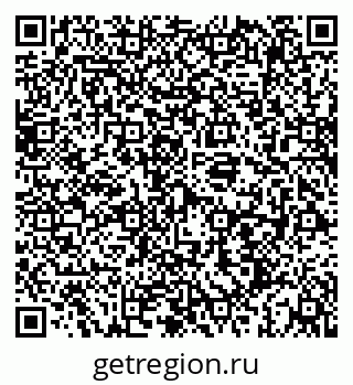 79069193975