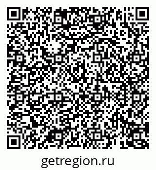 79069193976