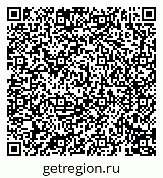 79069193977
