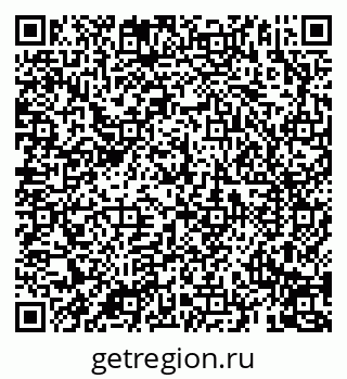 79069193978