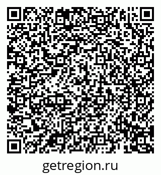 79069193979
