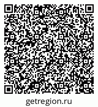 79069193985