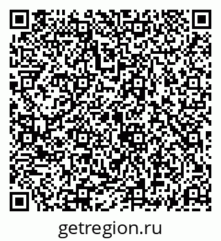 79069193987