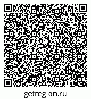 79069193988