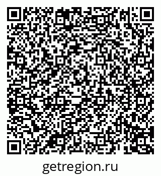 79069193992