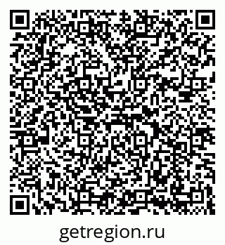 79069193993