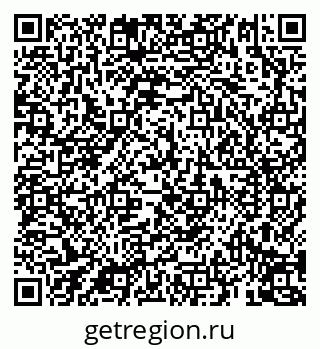 79069193994