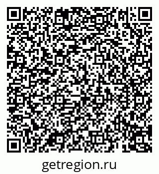 79069193995