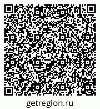79069193997