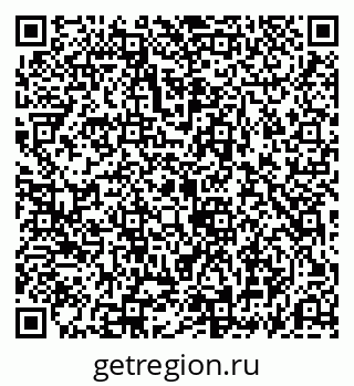 79069193998