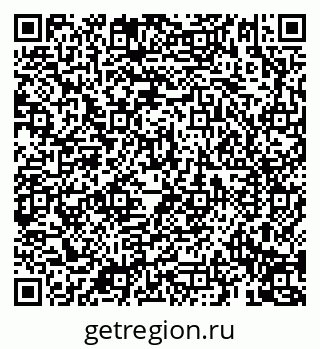79069193999