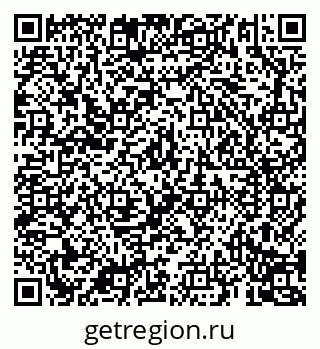 79069194015