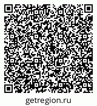 79069194019