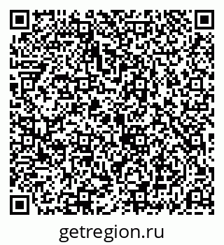 79069194021