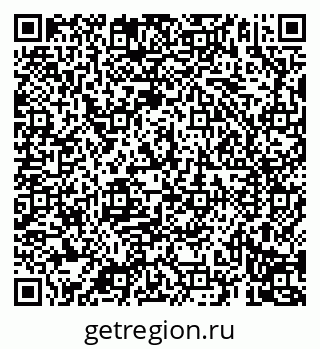 79069194023