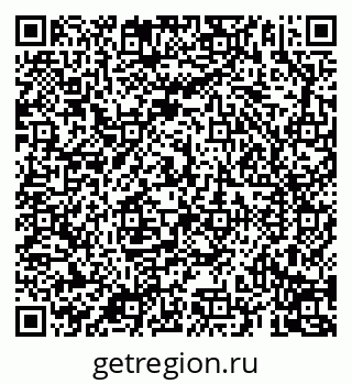 79069194024