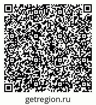79069194025