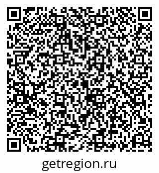 79069194027