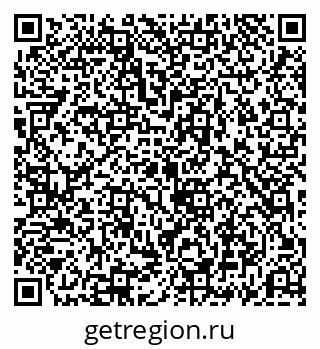 79069194029