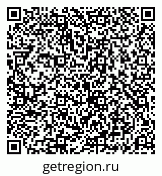 79069194039