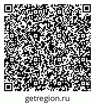 79069194040