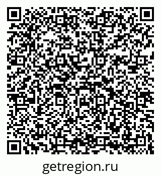 79069194041