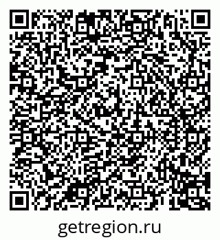 79069194044