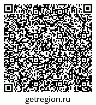 79069194047