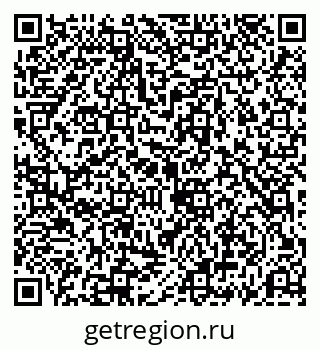 79069194053