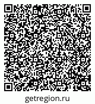79069194058