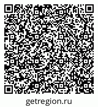 79069194059