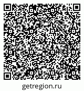 79069194060