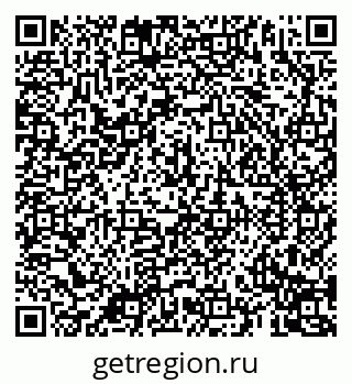 79069194068