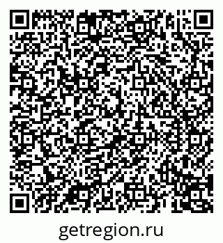79069194070