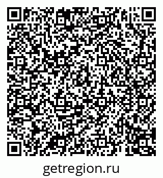 79069194077
