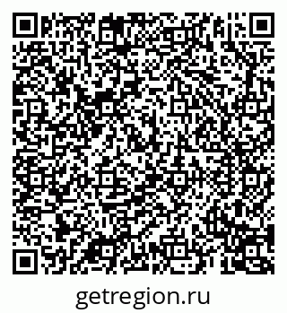 79069194078